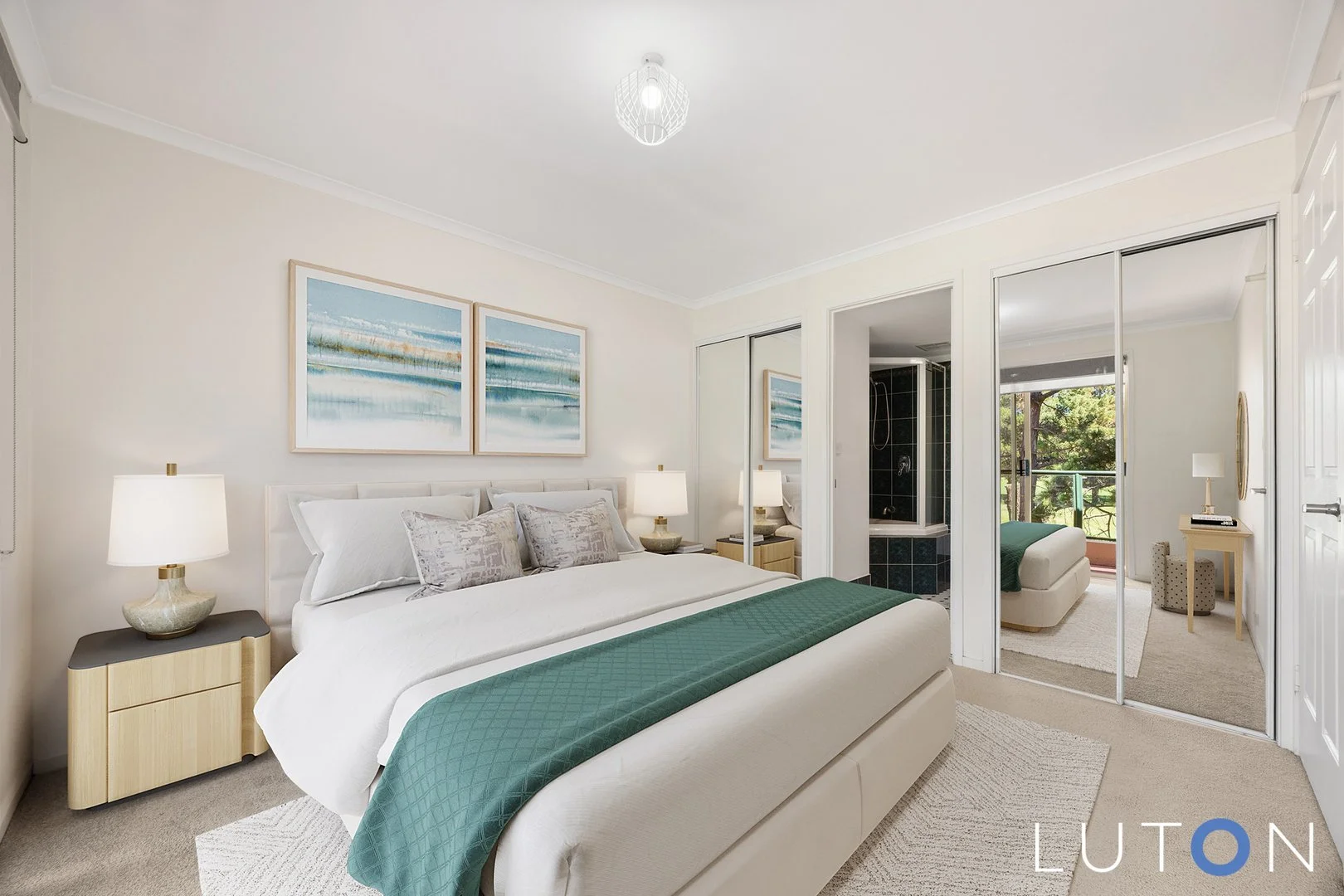 Photo of 22/44 Jerrabomberra Avenue, Narrabundah ACT 2604