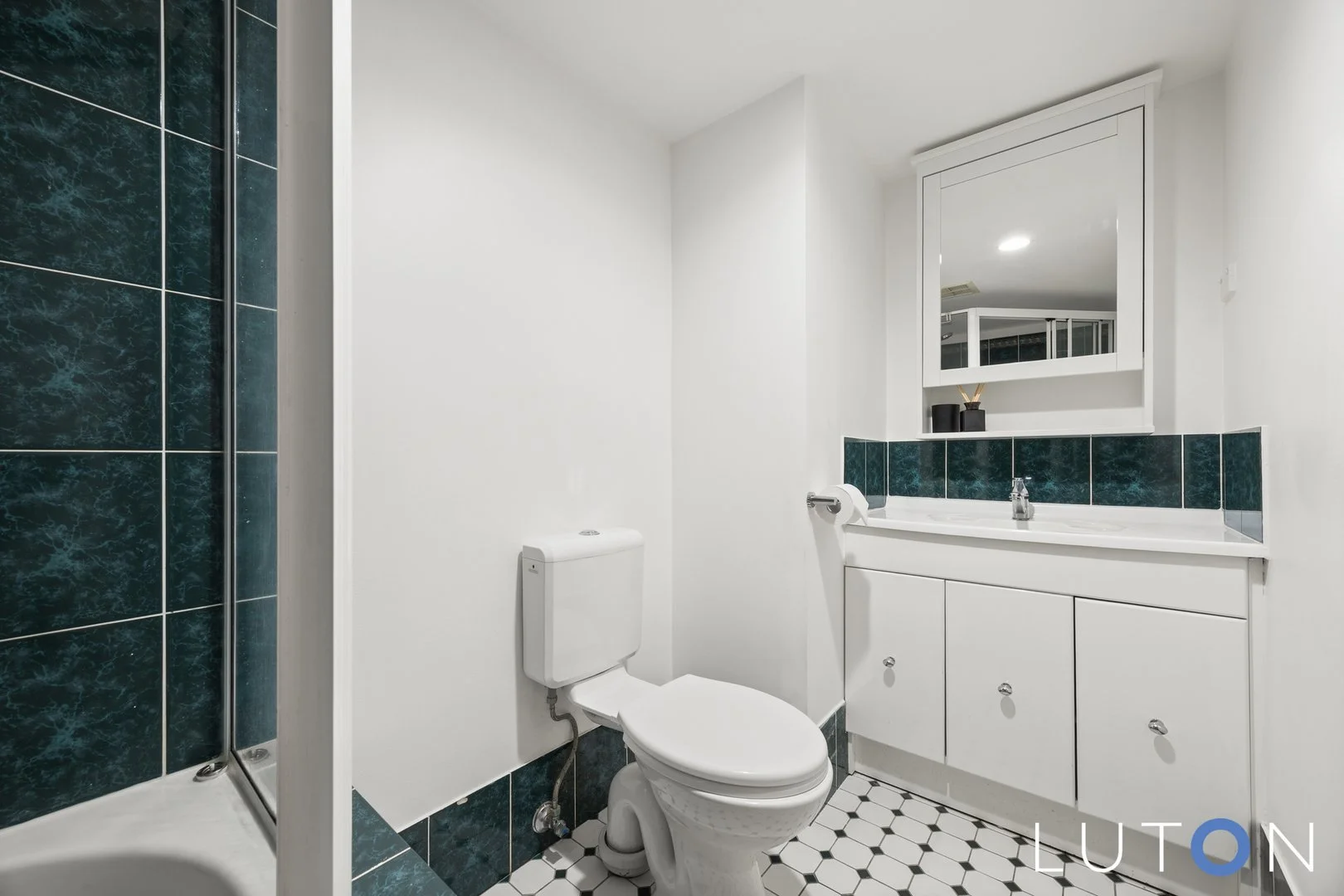 Photo of 22/44 Jerrabomberra Avenue, Narrabundah ACT 2604
