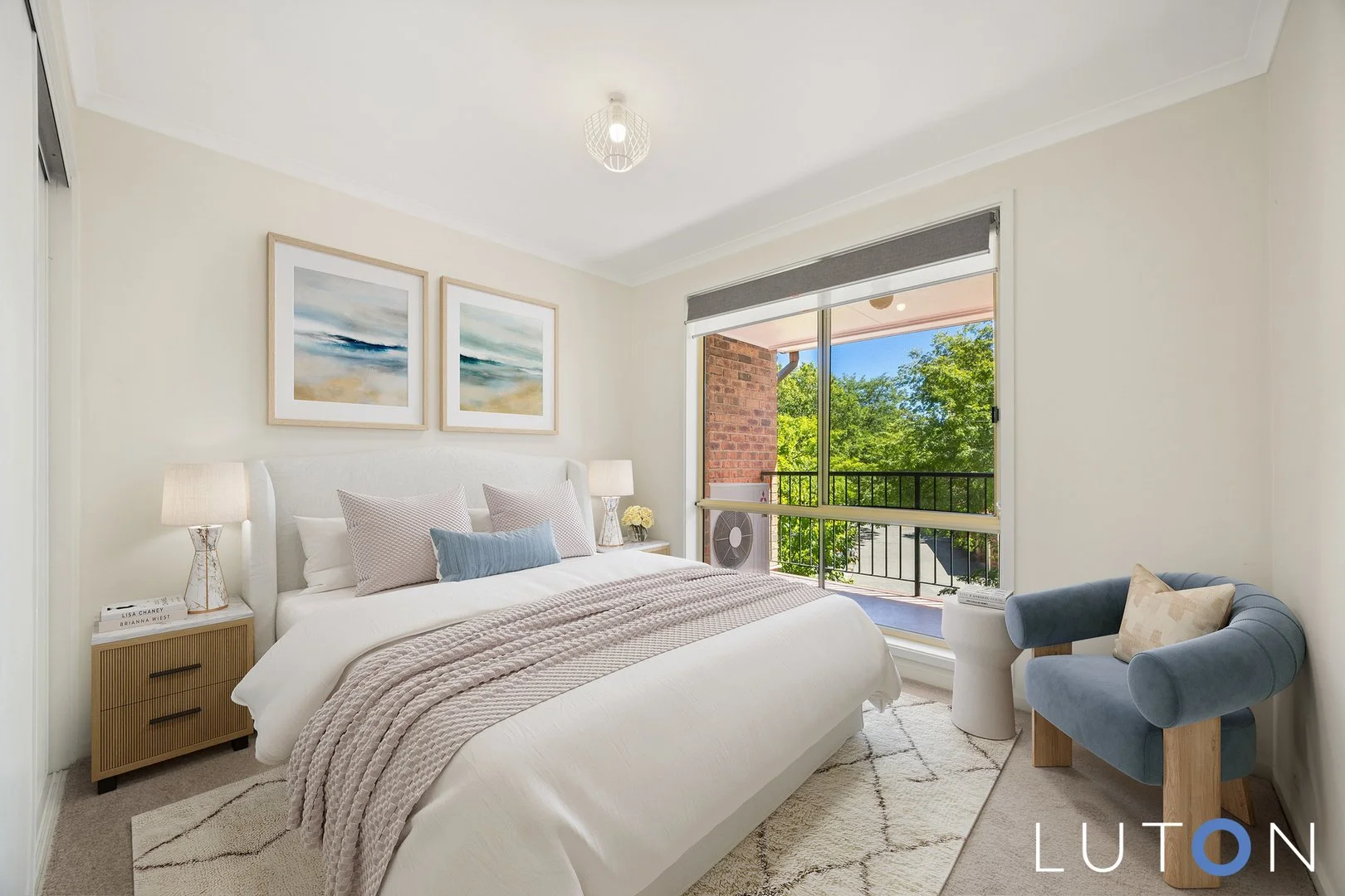 Photo of 22/44 Jerrabomberra Avenue, Narrabundah ACT 2604