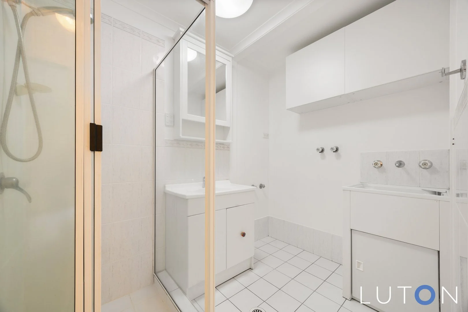 Photo of 22/44 Jerrabomberra Avenue, Narrabundah ACT 2604