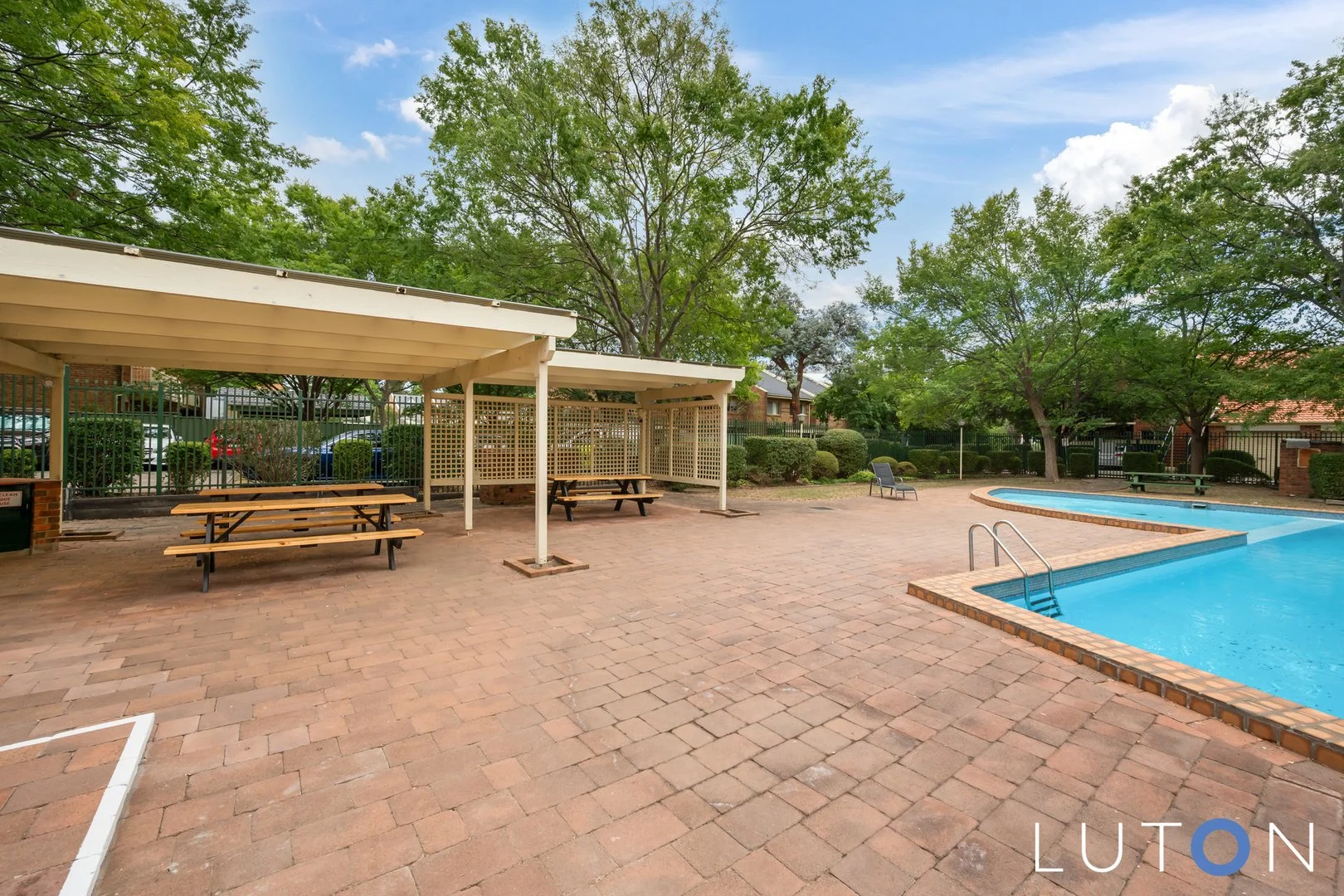 Photo of 22/44 Jerrabomberra Avenue, Narrabundah ACT 2604