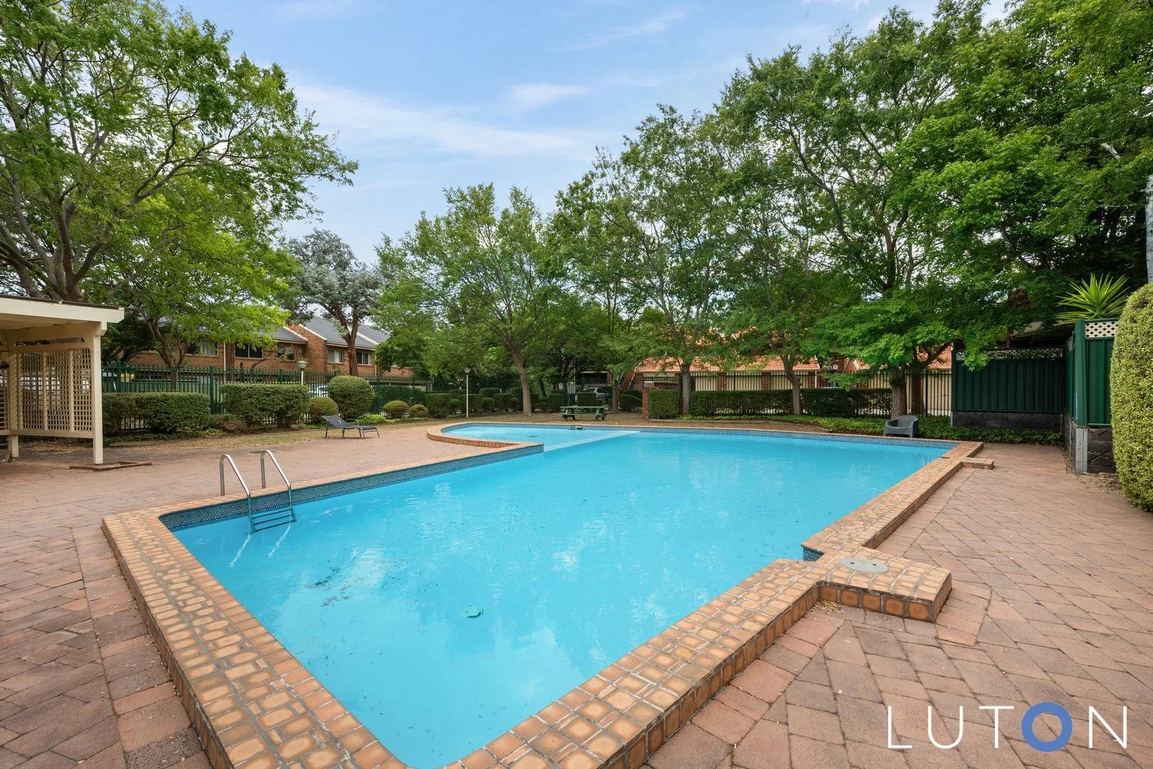 Photo of 22/44 Jerrabomberra Avenue, Narrabundah ACT 2604