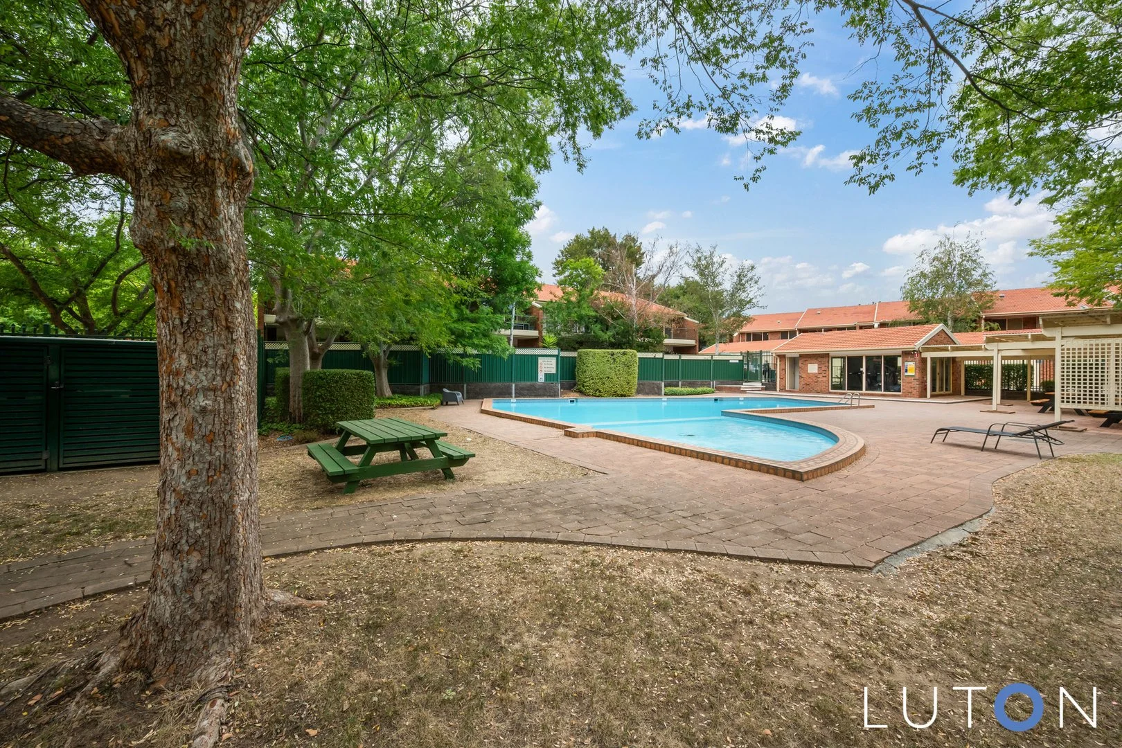 Photo of 22/44 Jerrabomberra Avenue, Narrabundah ACT 2604