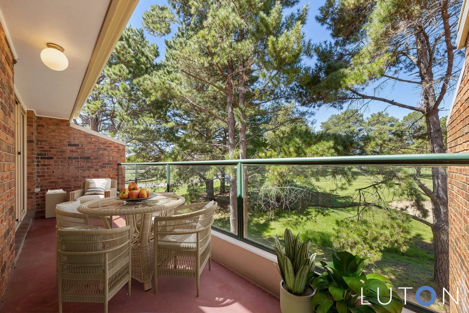 Photo of 22/44 Jerrabomberra Avenue, Narrabundah ACT 2604