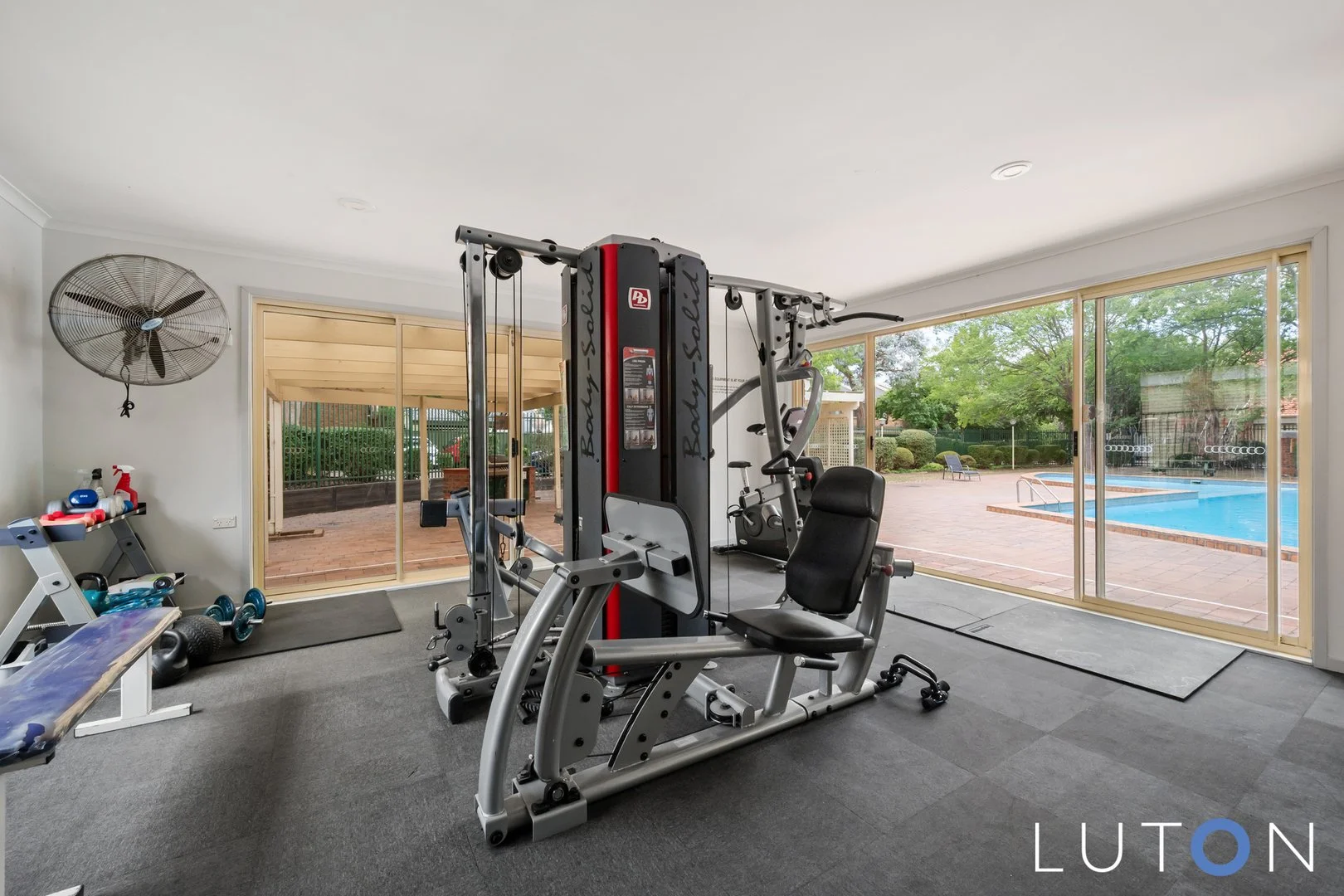 Photo of 22/44 Jerrabomberra Avenue, Narrabundah ACT 2604