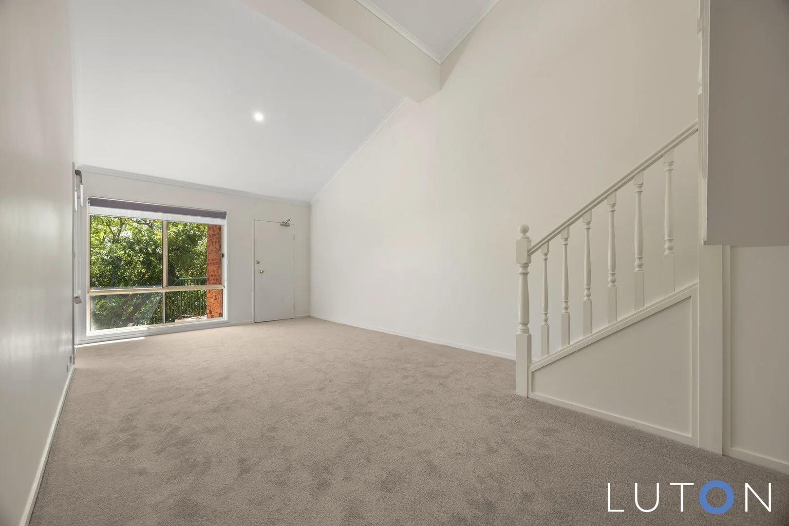 Photo of 22/44 Jerrabomberra Avenue, Narrabundah ACT 2604