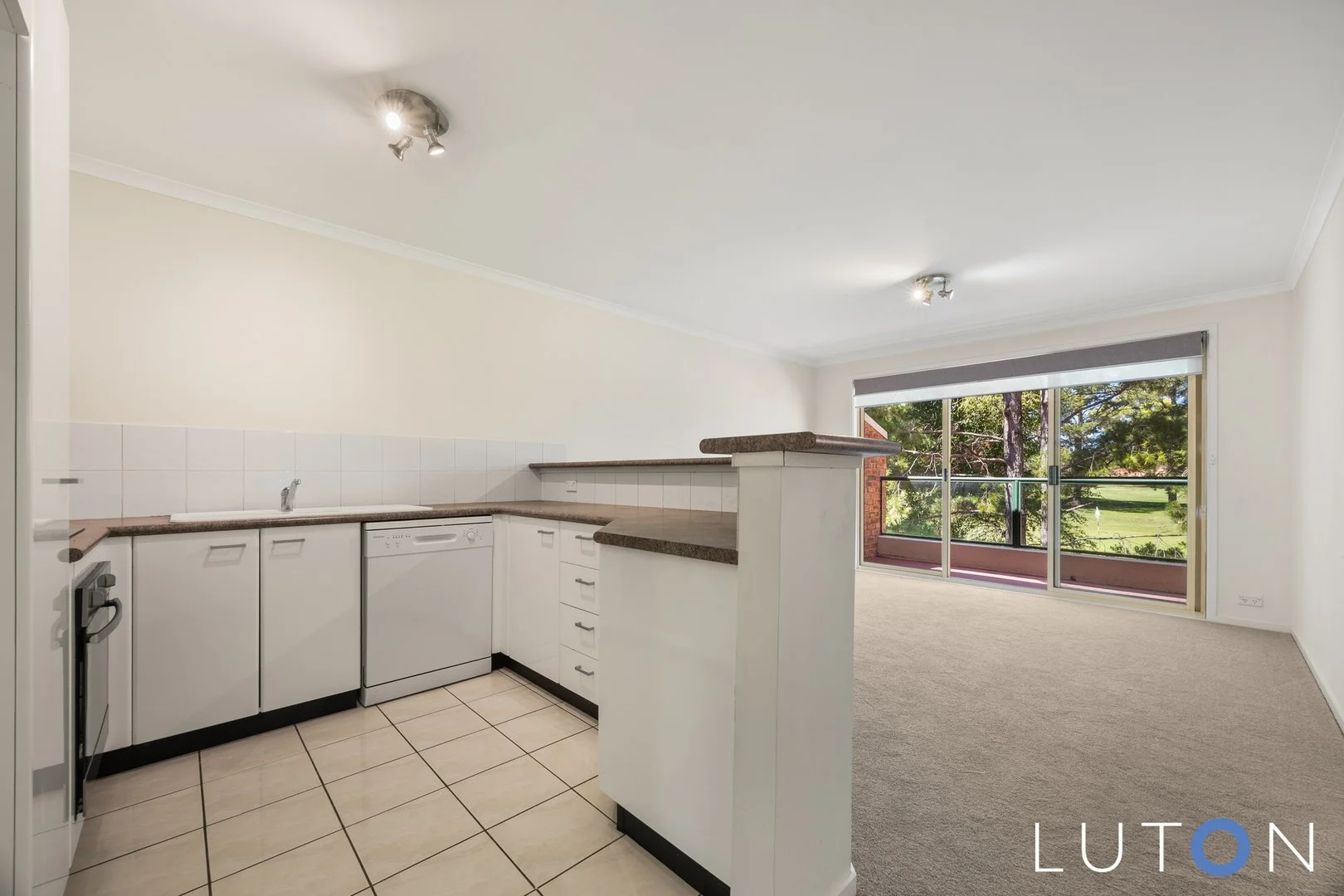 Photo of 22/44 Jerrabomberra Avenue, Narrabundah ACT 2604