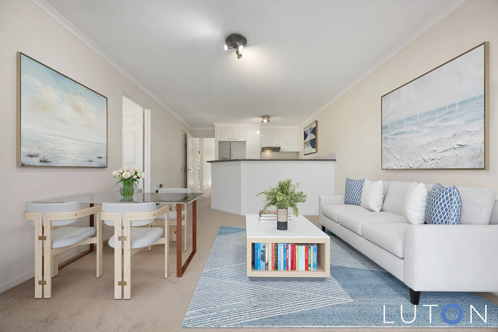 Photo of 22/44 Jerrabomberra Avenue, Narrabundah ACT 2604