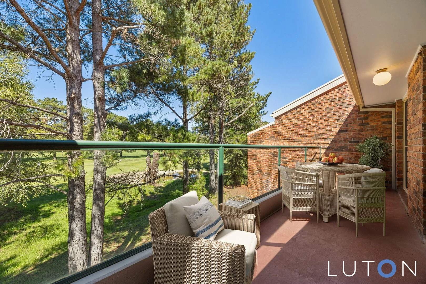 Photo of 22/44 Jerrabomberra Avenue, Narrabundah ACT 2604