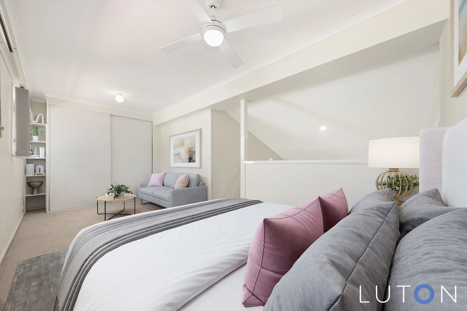 Photo of 22/44 Jerrabomberra Avenue, Narrabundah ACT 2604