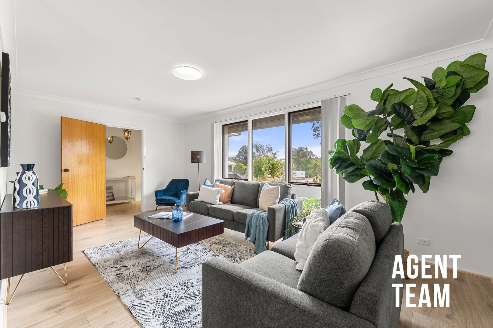 Photo of 41 Lindrum Crescent, Holt ACT 2615