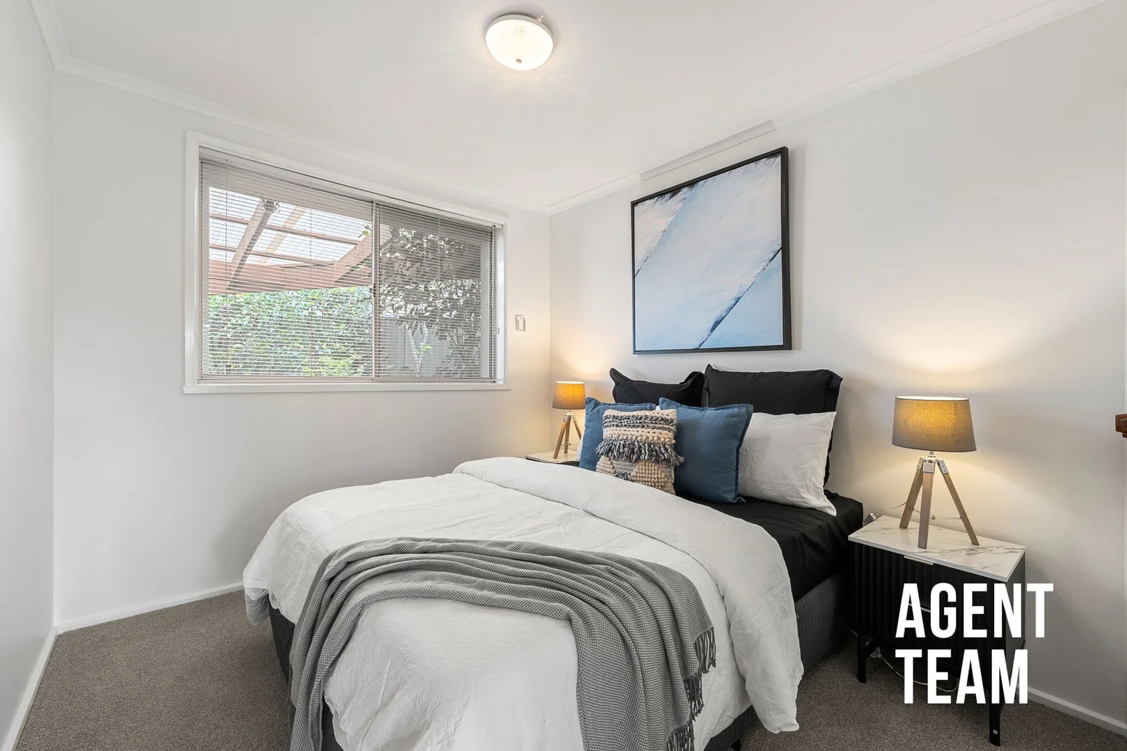 Photo of 41 Lindrum Crescent, Holt ACT 2615