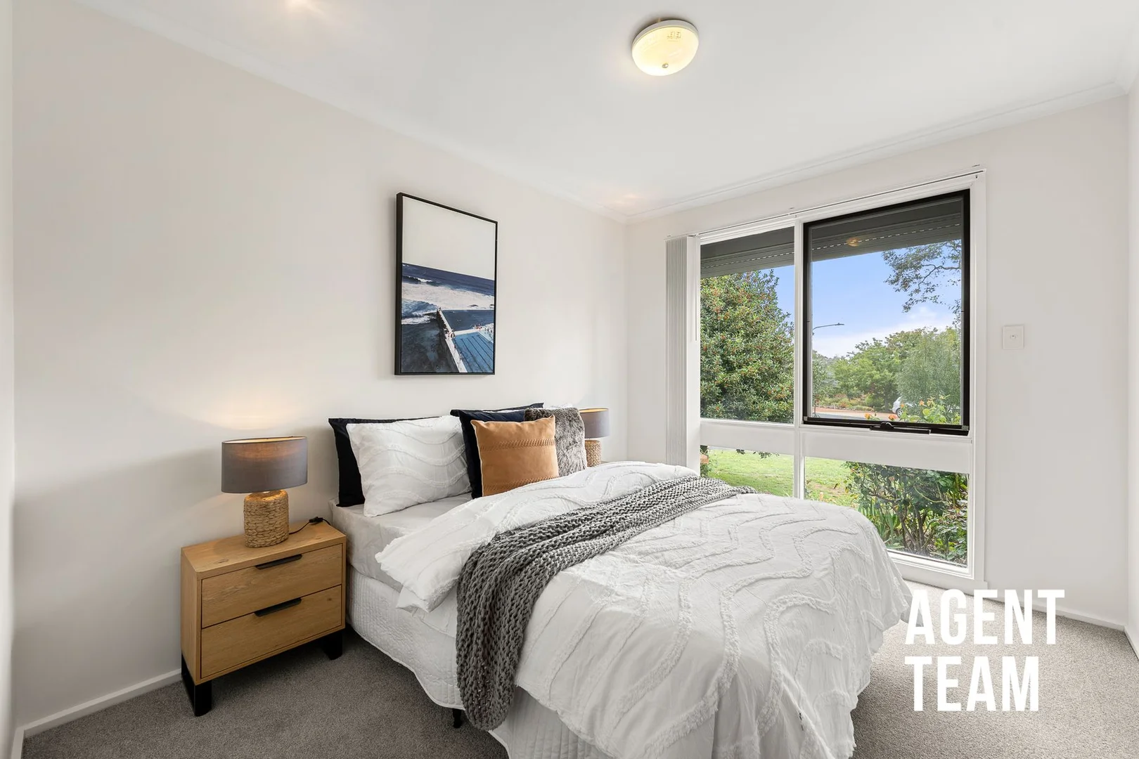 Photo of 41 Lindrum Crescent, Holt ACT 2615