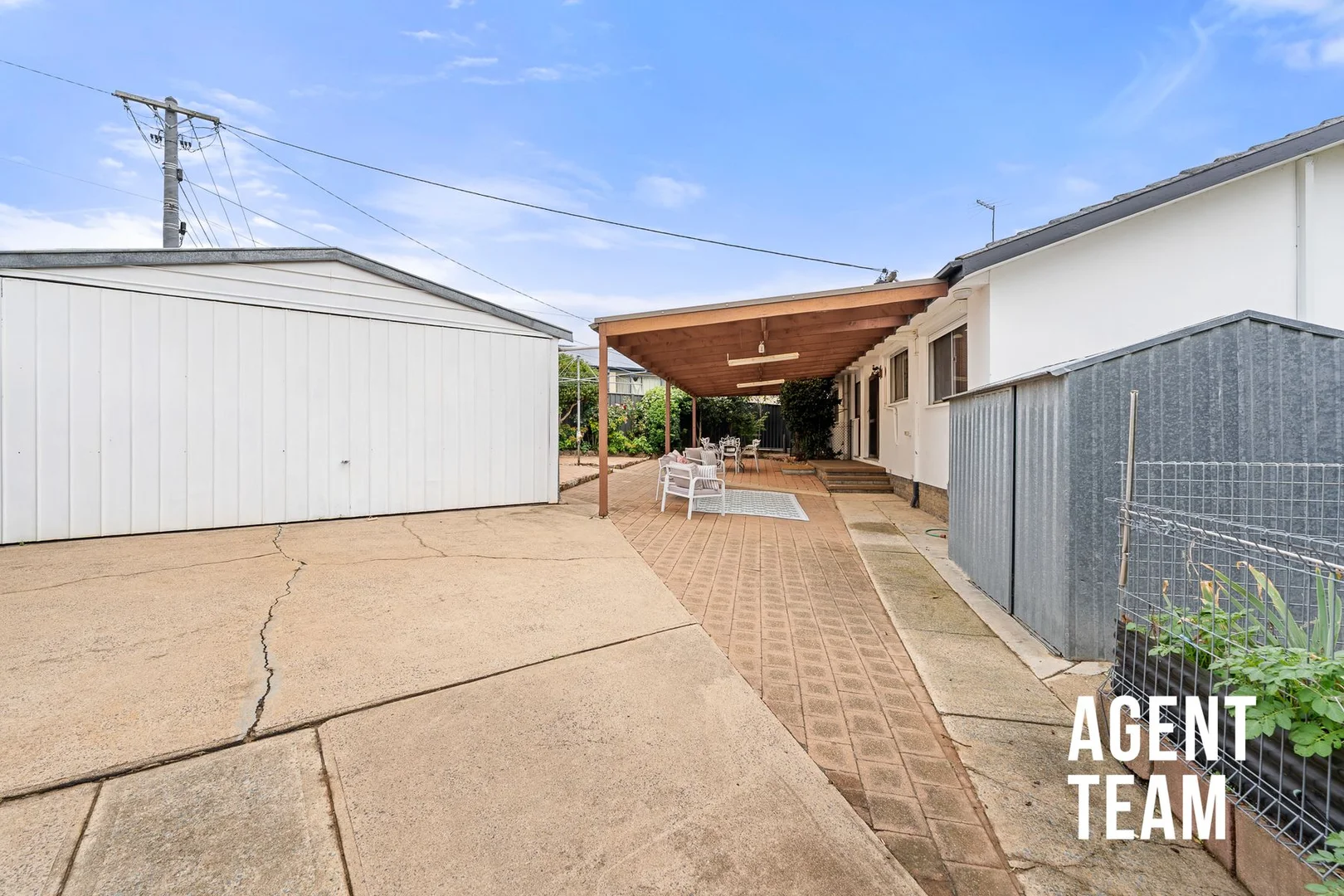Photo of 41 Lindrum Crescent, Holt ACT 2615