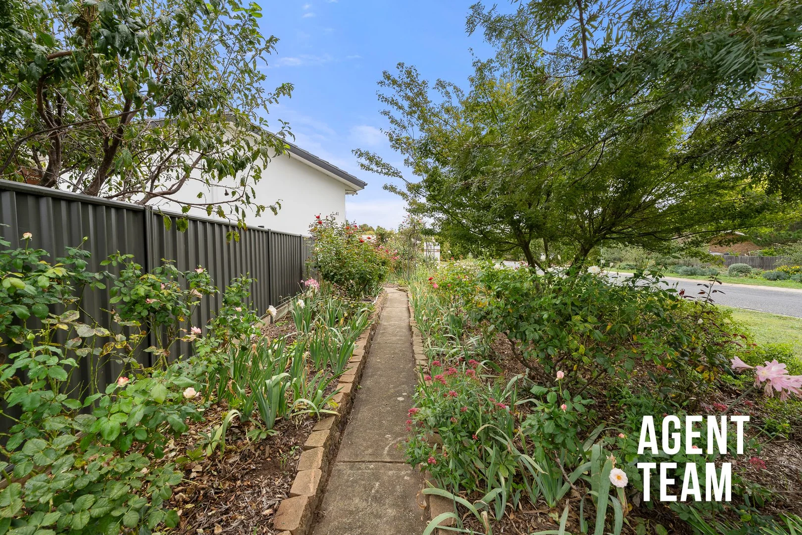 Photo of 41 Lindrum Crescent, Holt ACT 2615