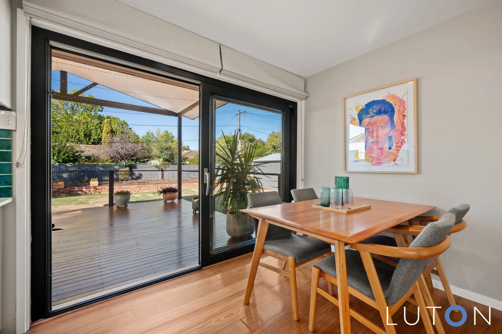 Photo of 36 Durack Street, Downer ACT 2602