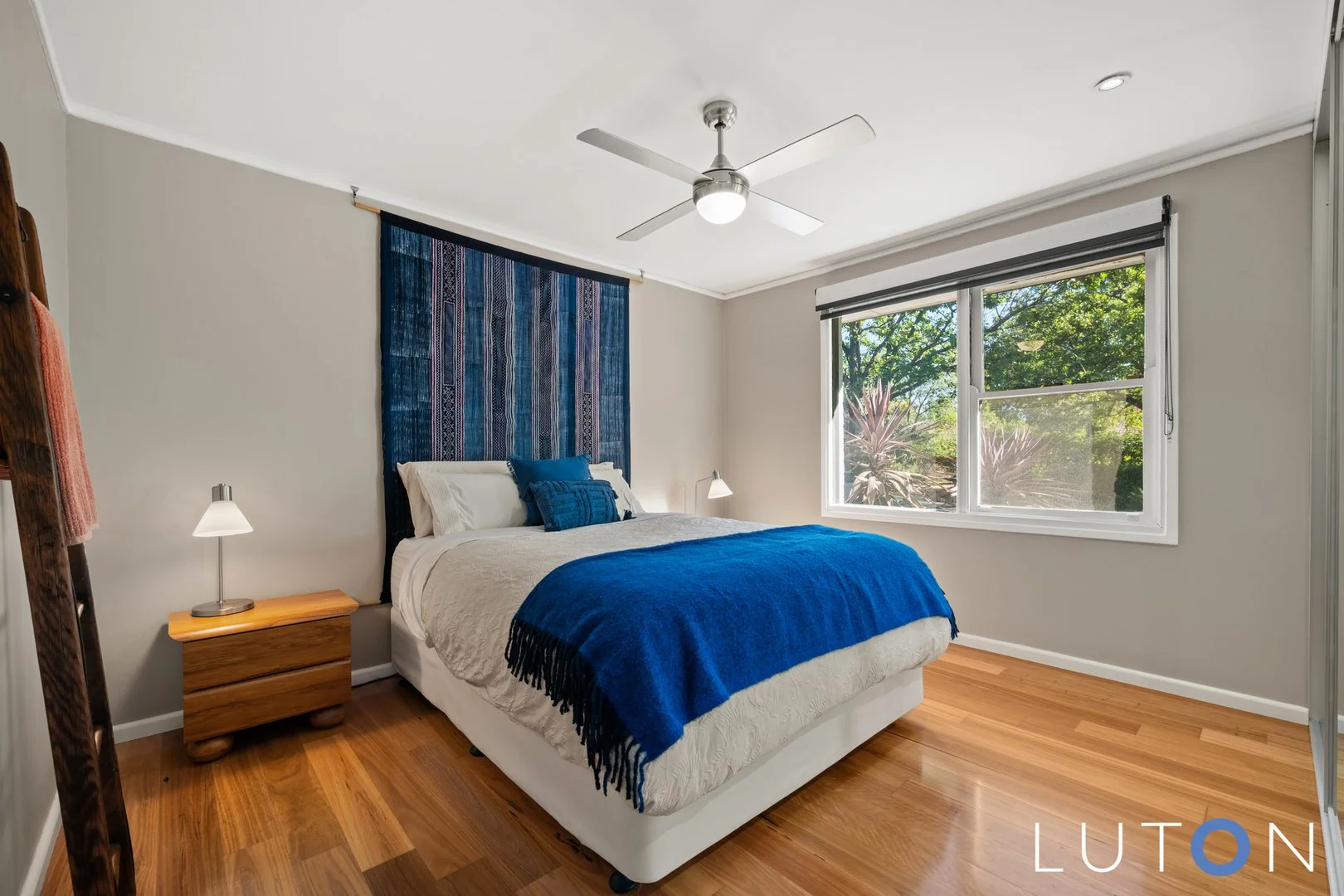 Photo of 36 Durack Street, Downer ACT 2602