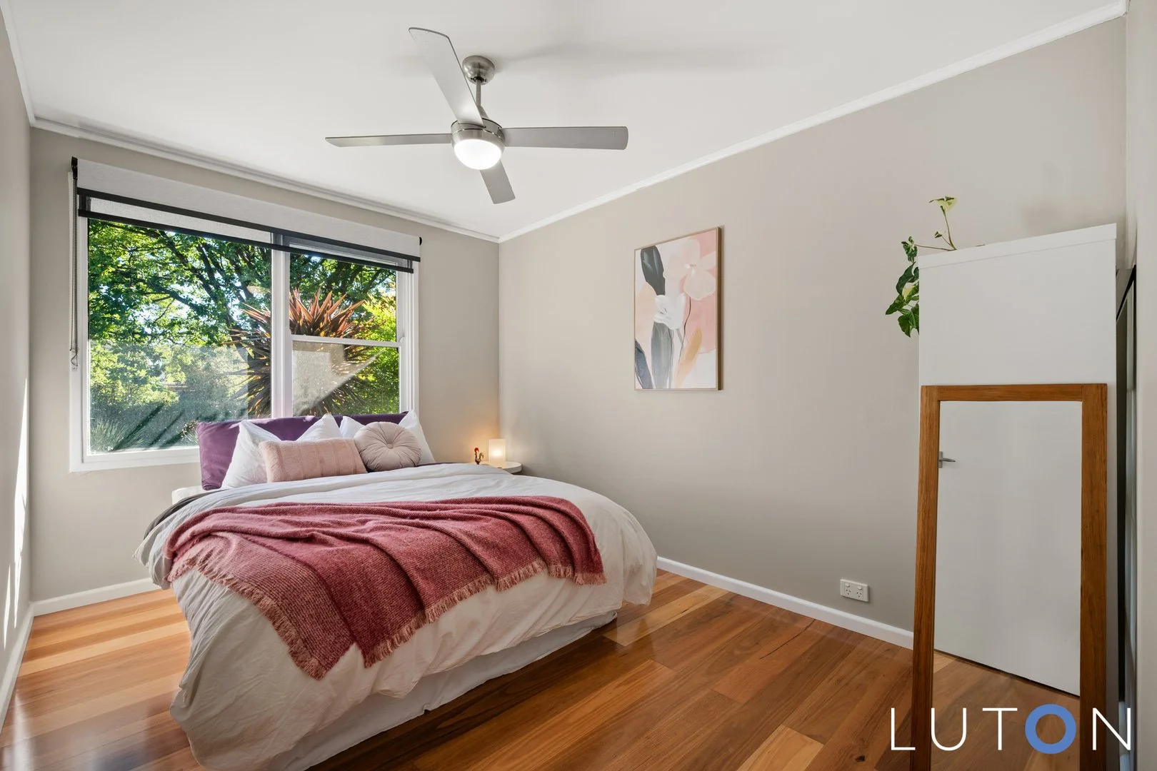 Photo of 36 Durack Street, Downer ACT 2602