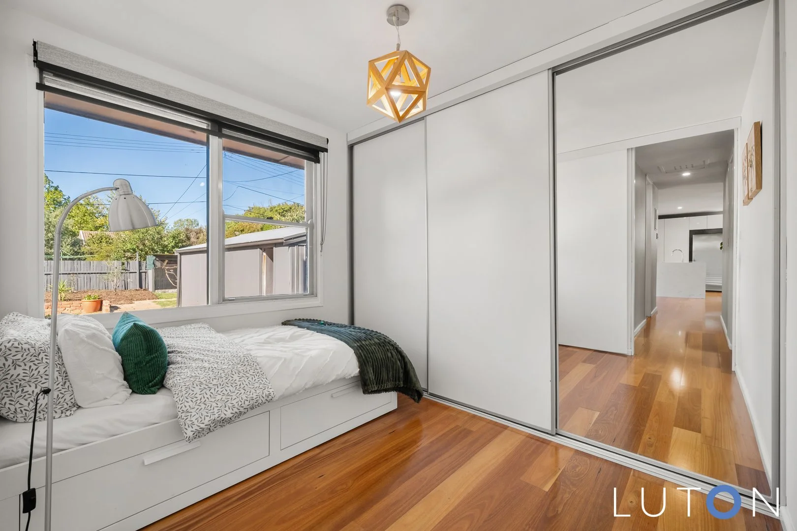 Photo of 36 Durack Street, Downer ACT 2602