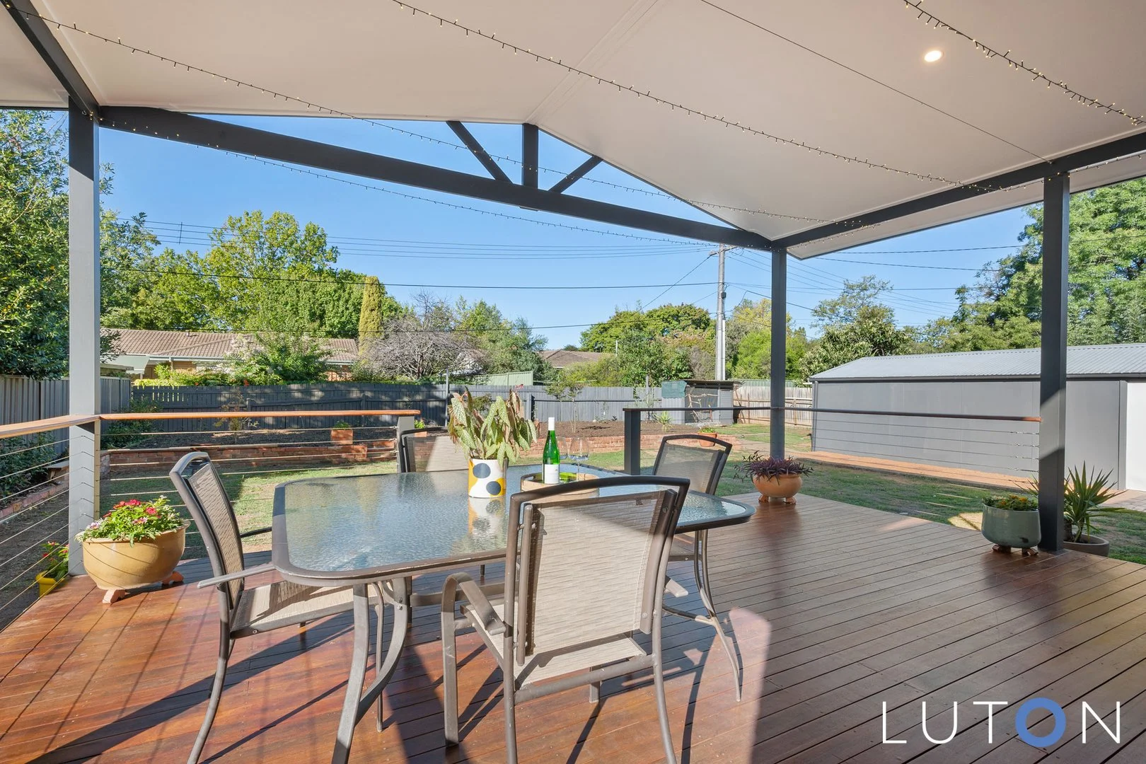 Photo of 36 Durack Street, Downer ACT 2602