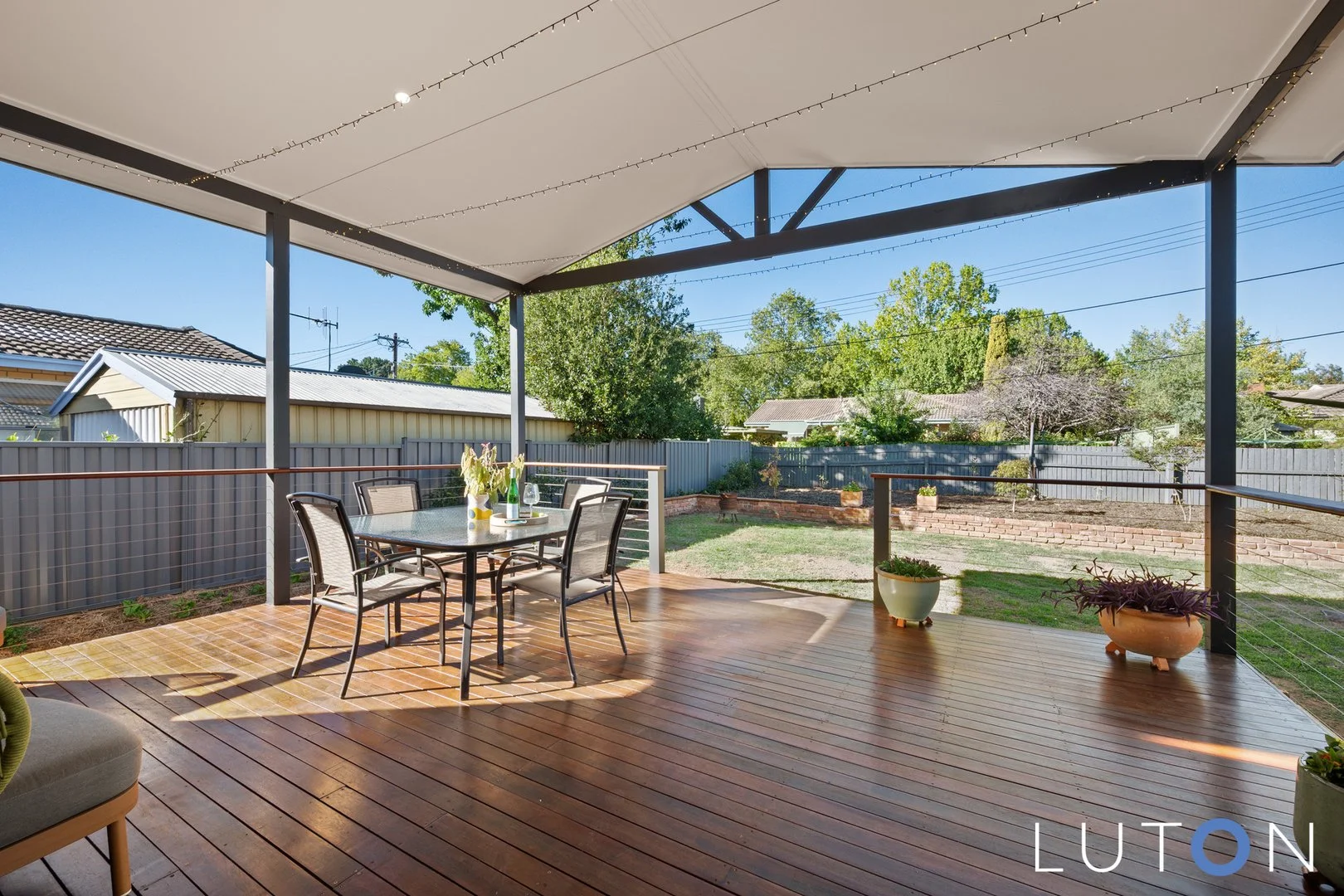 Photo of 36 Durack Street, Downer ACT 2602