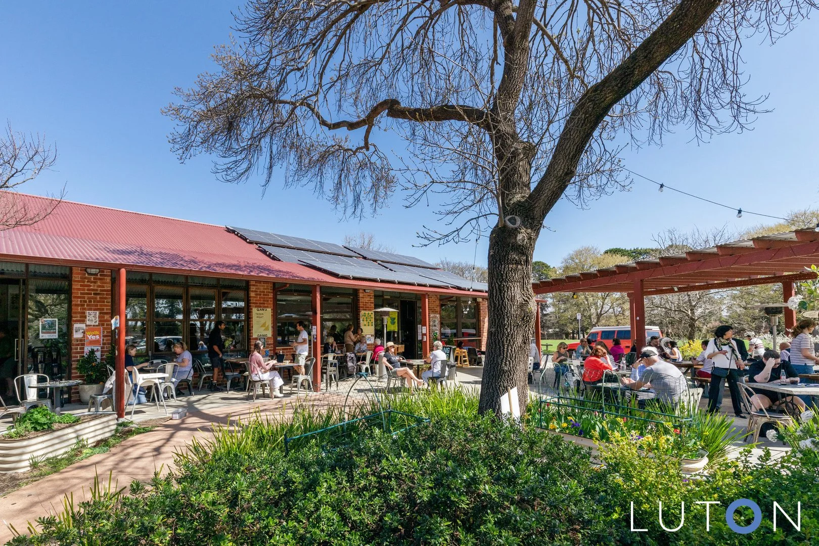 Photo of 36 Durack Street, Downer ACT 2602