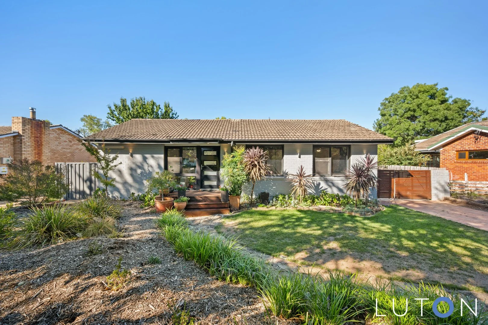 Photo of 36 Durack Street, Downer ACT 2602