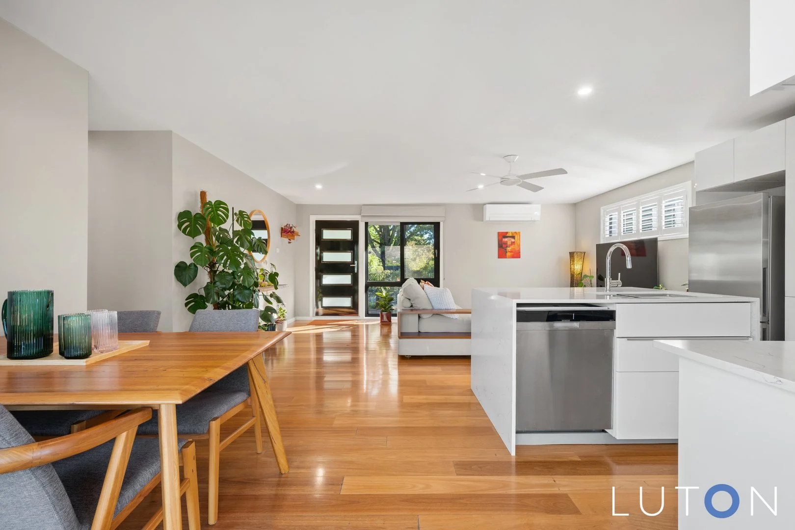 Photo of 36 Durack Street, Downer ACT 2602