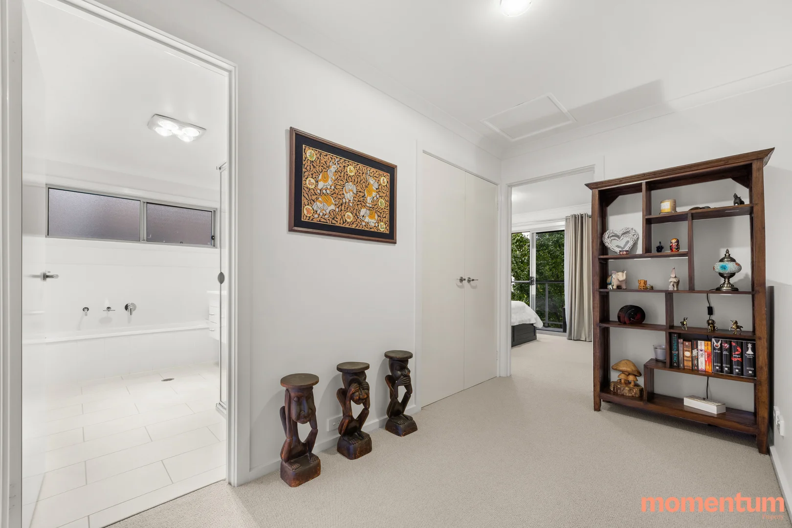 Photo of 18 Zanci Street, Crace ACT 2911