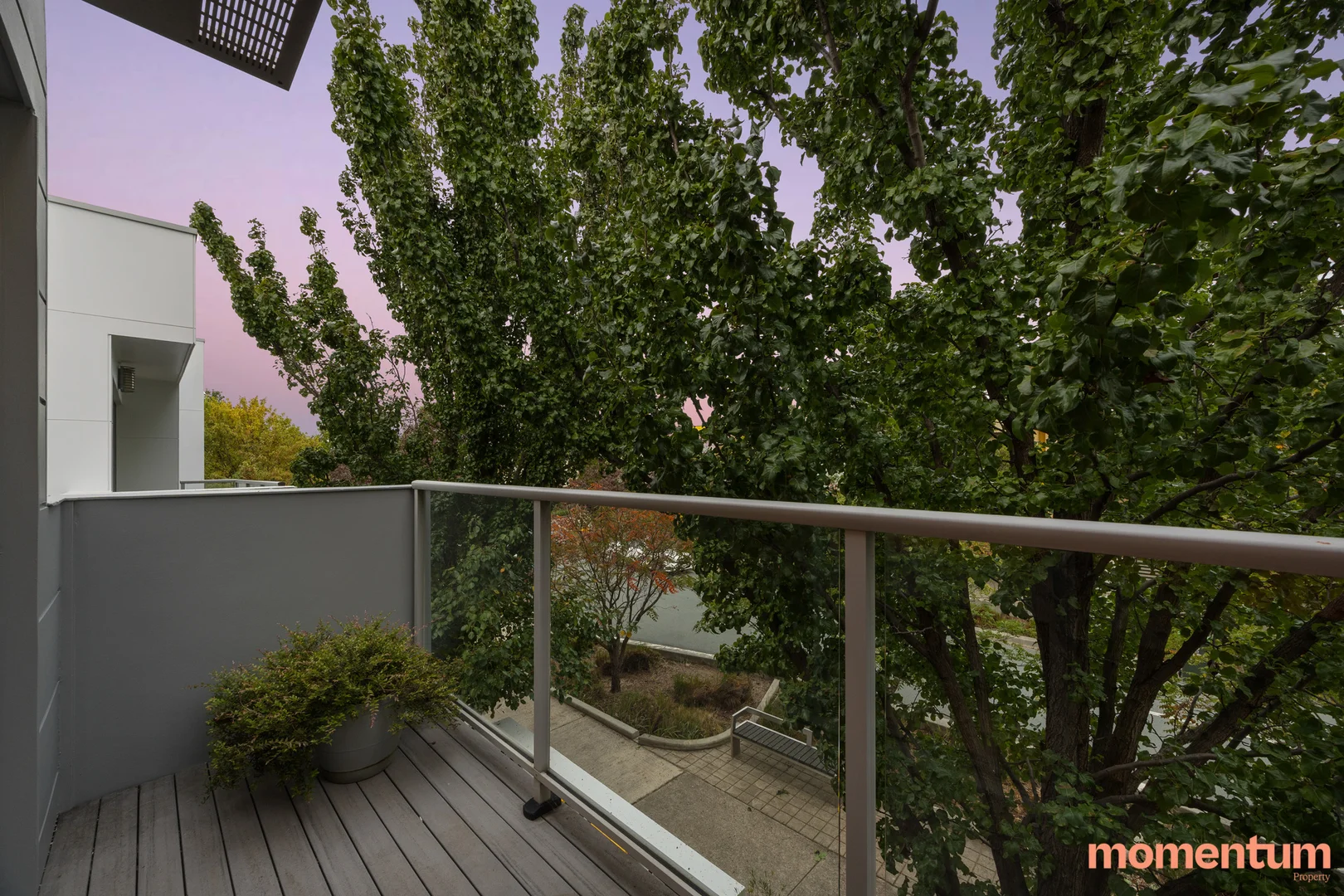 Photo of 18 Zanci Street, Crace ACT 2911