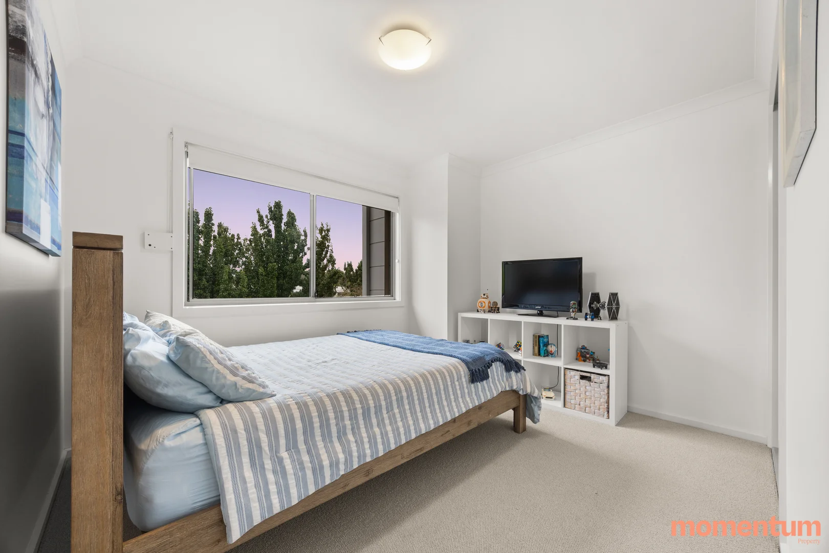 Photo of 18 Zanci Street, Crace ACT 2911