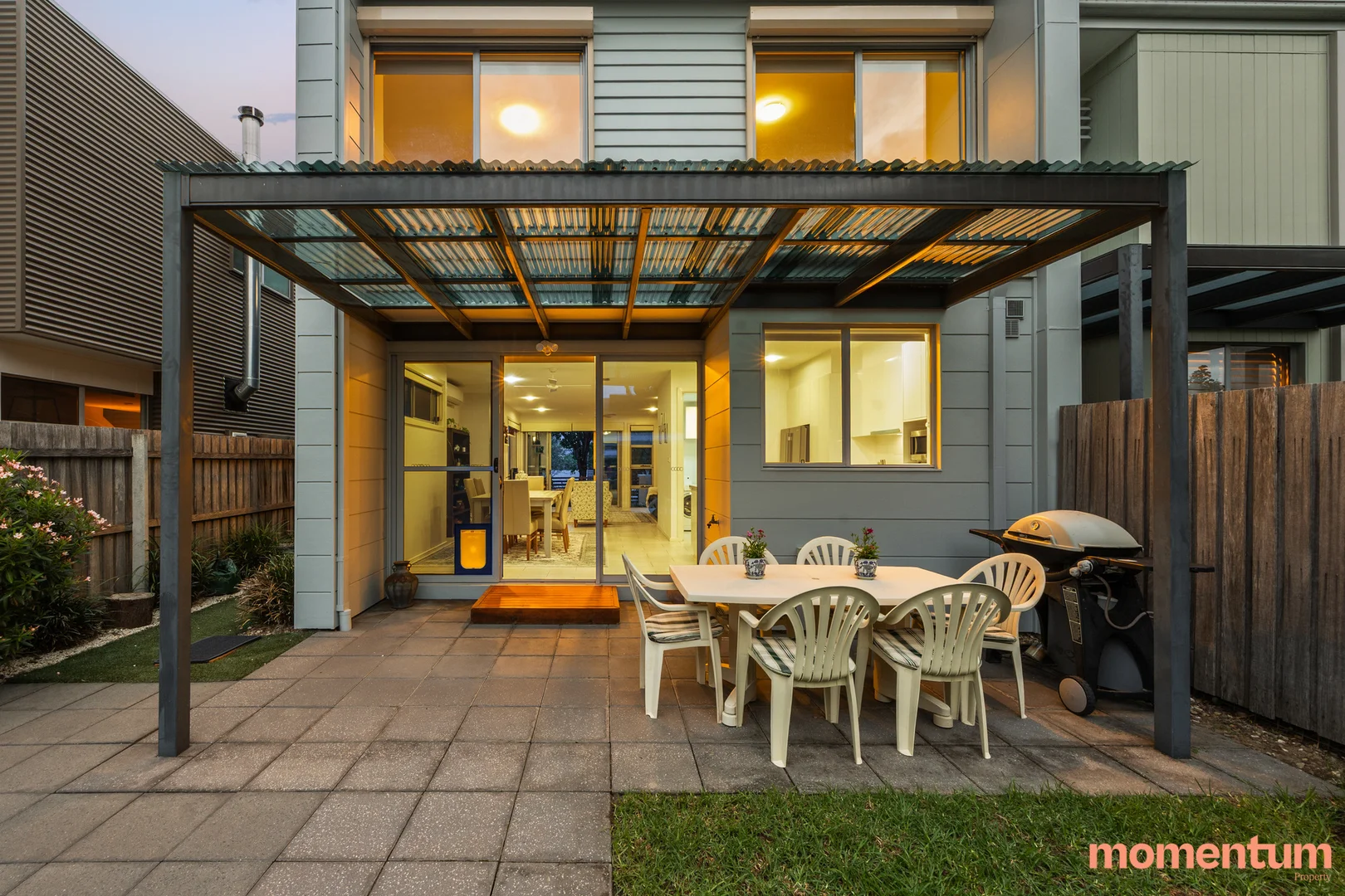 Photo of 18 Zanci Street, Crace ACT 2911