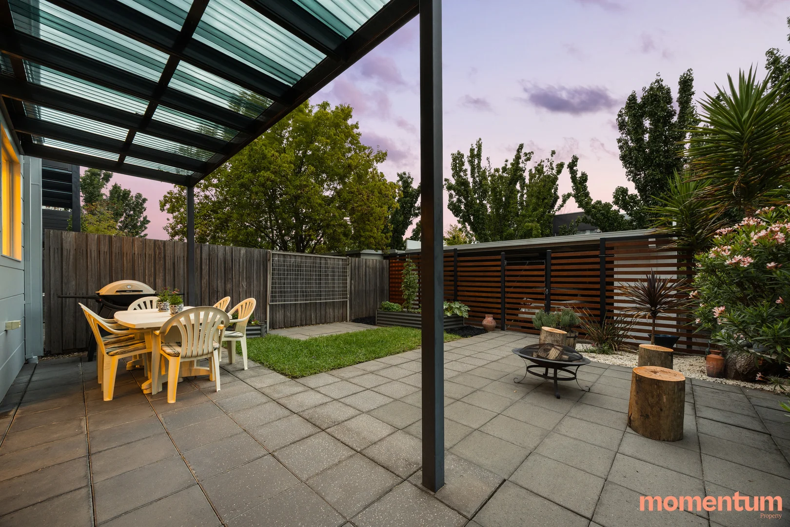 Photo of 18 Zanci Street, Crace ACT 2911