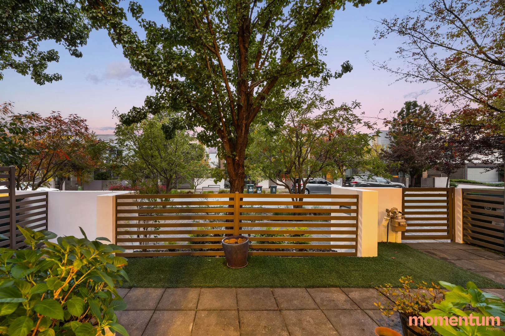 Photo of 18 Zanci Street, Crace ACT 2911