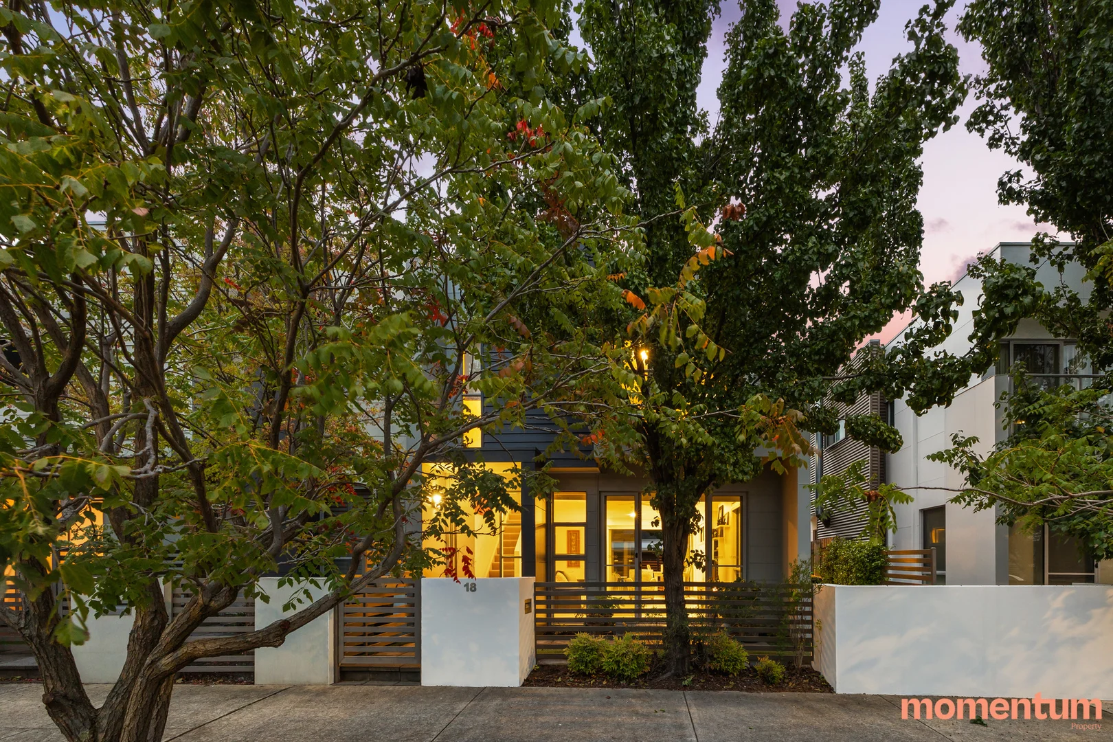 Photo of 18 Zanci Street, Crace ACT 2911