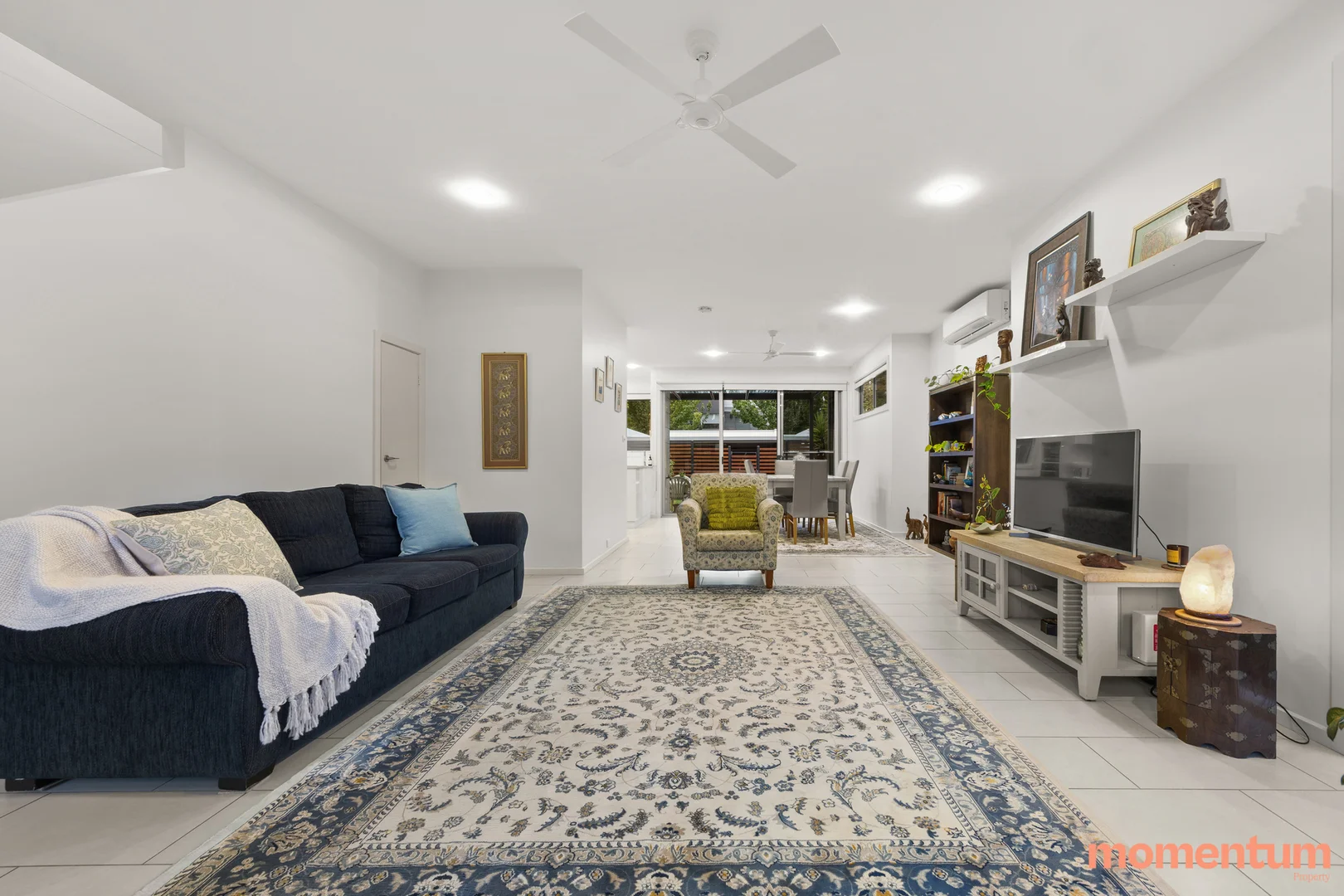 Photo of 18 Zanci Street, Crace ACT 2911