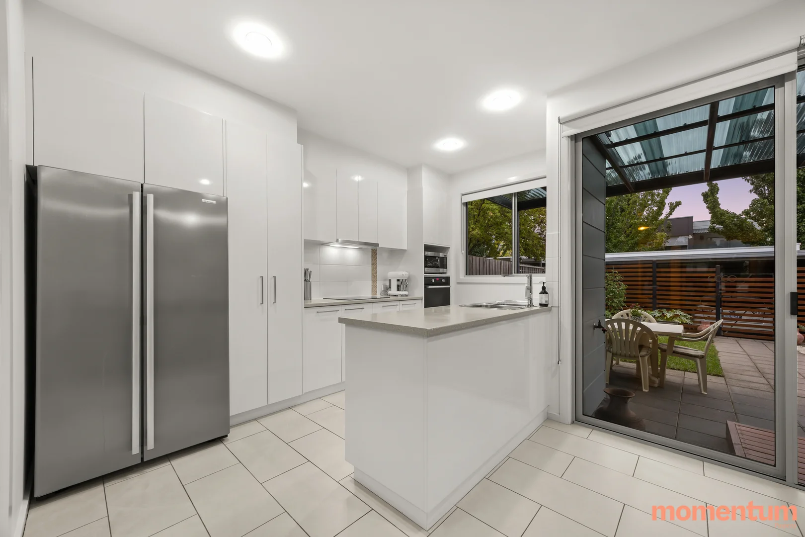 Photo of 18 Zanci Street, Crace ACT 2911