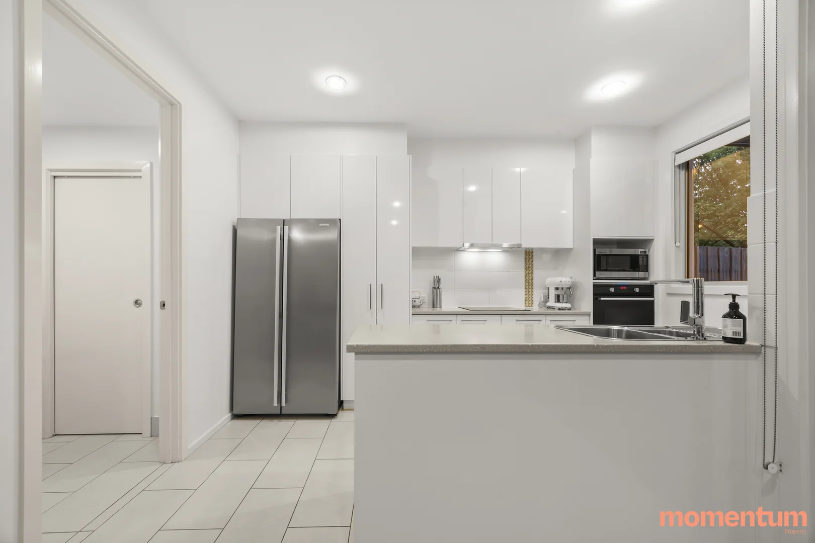 Photo of 18 Zanci Street, Crace ACT 2911
