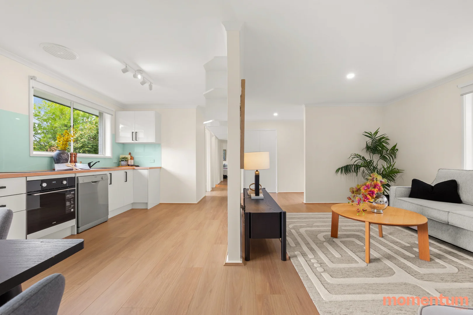 Photo of 2 Broun Place, Kambah ACT 2902