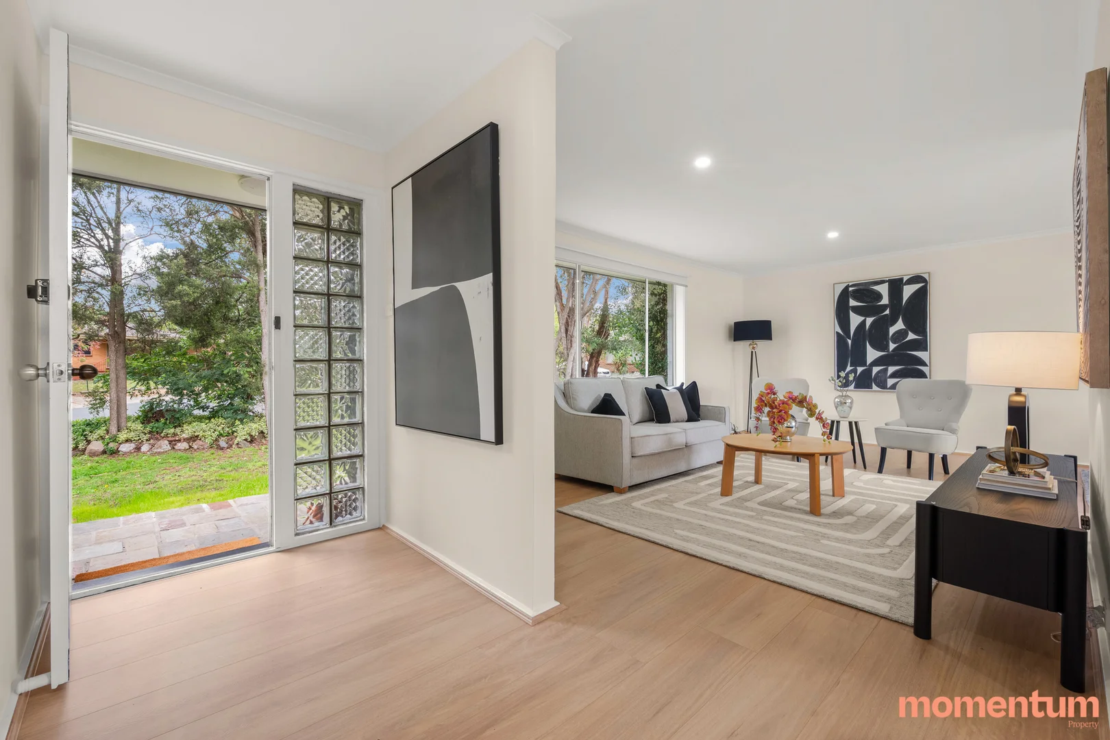 Photo of 2 Broun Place, Kambah ACT 2902