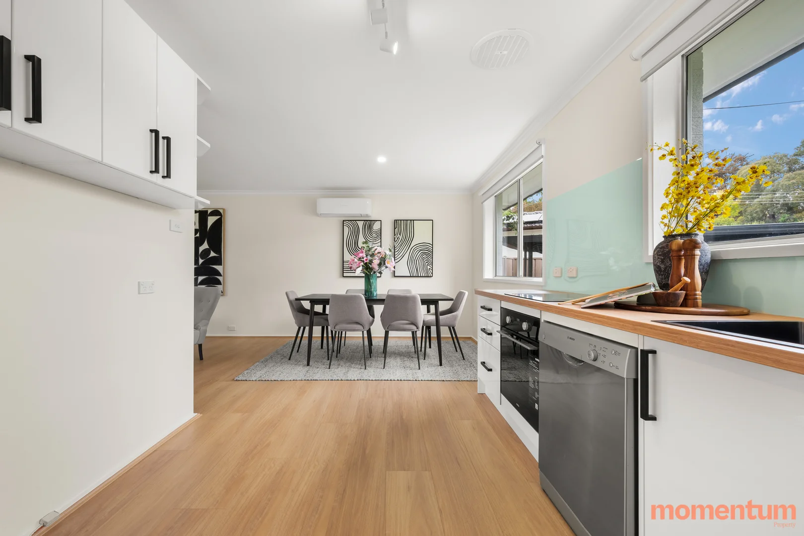 Photo of 2 Broun Place, Kambah ACT 2902