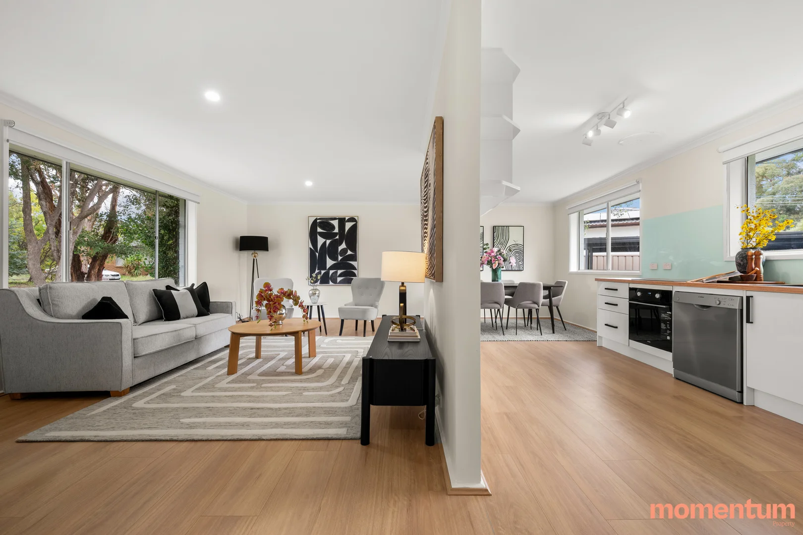 Photo of 2 Broun Place, Kambah ACT 2902