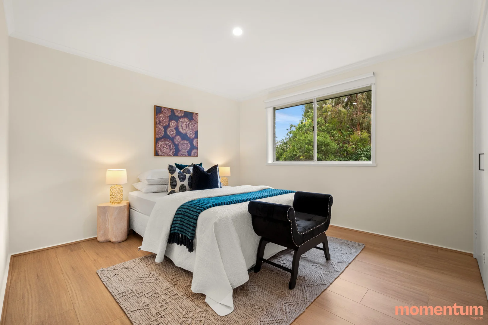 Photo of 2 Broun Place, Kambah ACT 2902