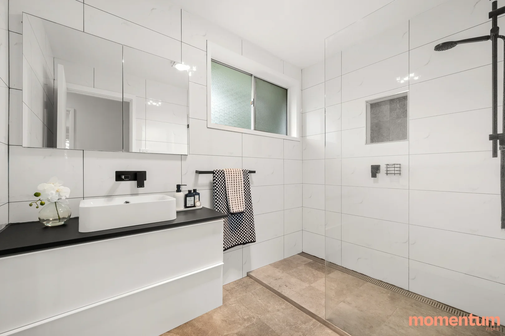 Photo of 2 Broun Place, Kambah ACT 2902
