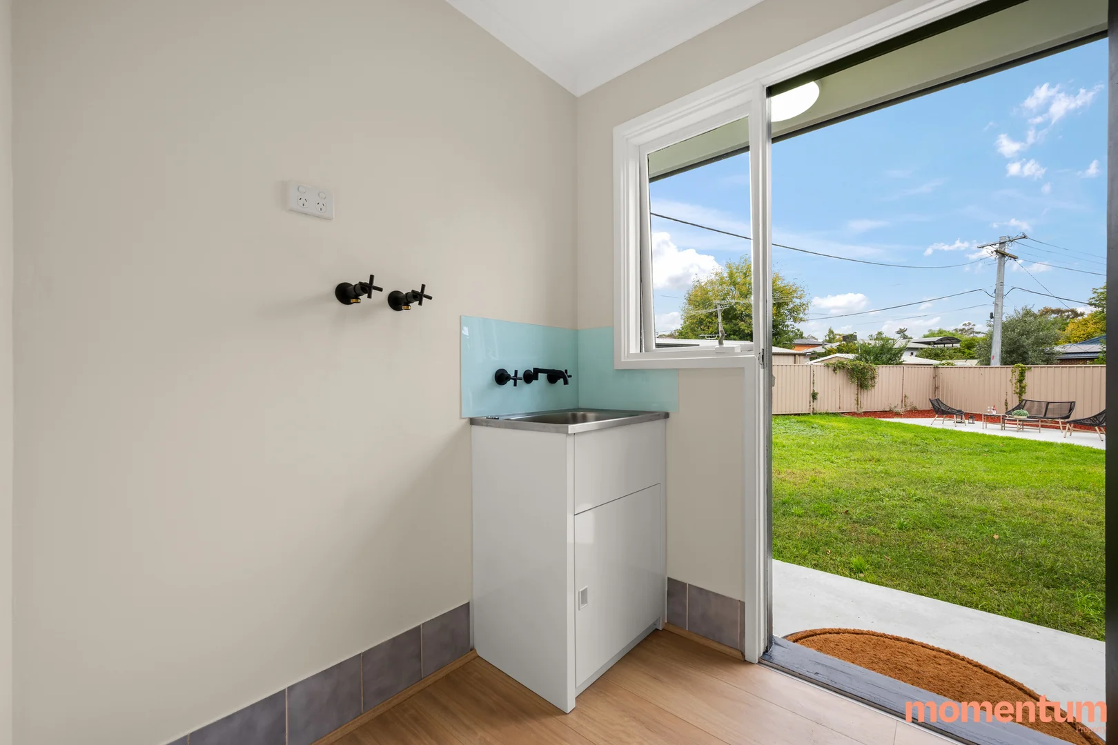 Photo of 2 Broun Place, Kambah ACT 2902