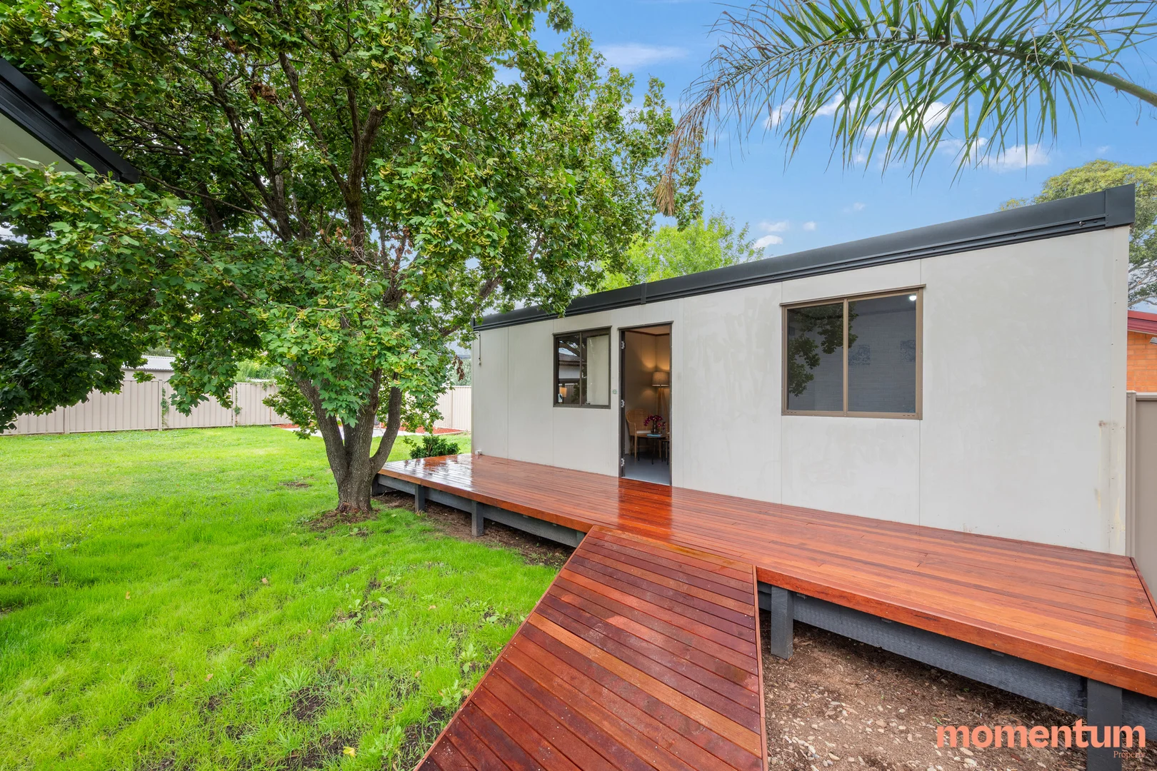 Photo of 2 Broun Place, Kambah ACT 2902