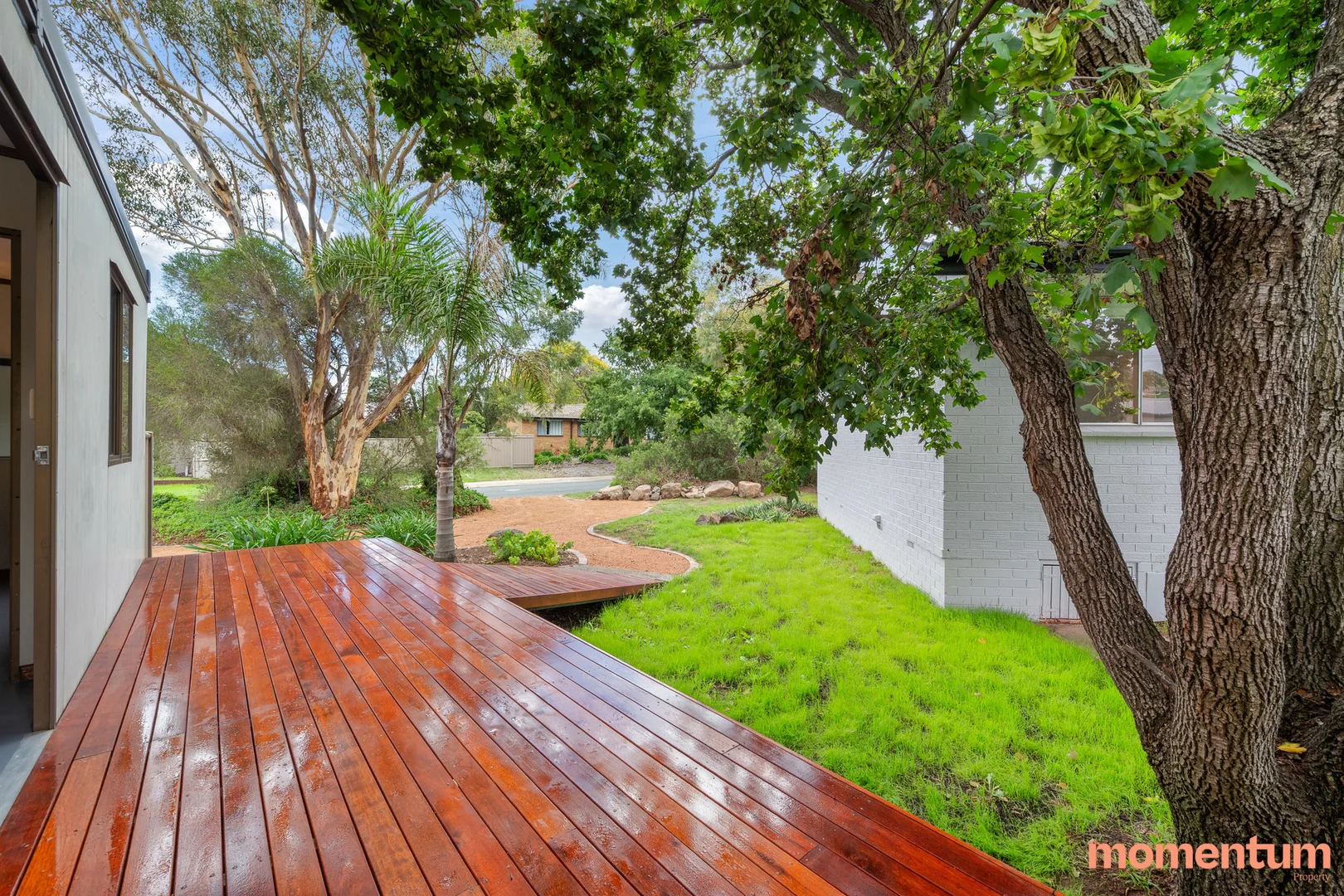 Photo of 2 Broun Place, Kambah ACT 2902