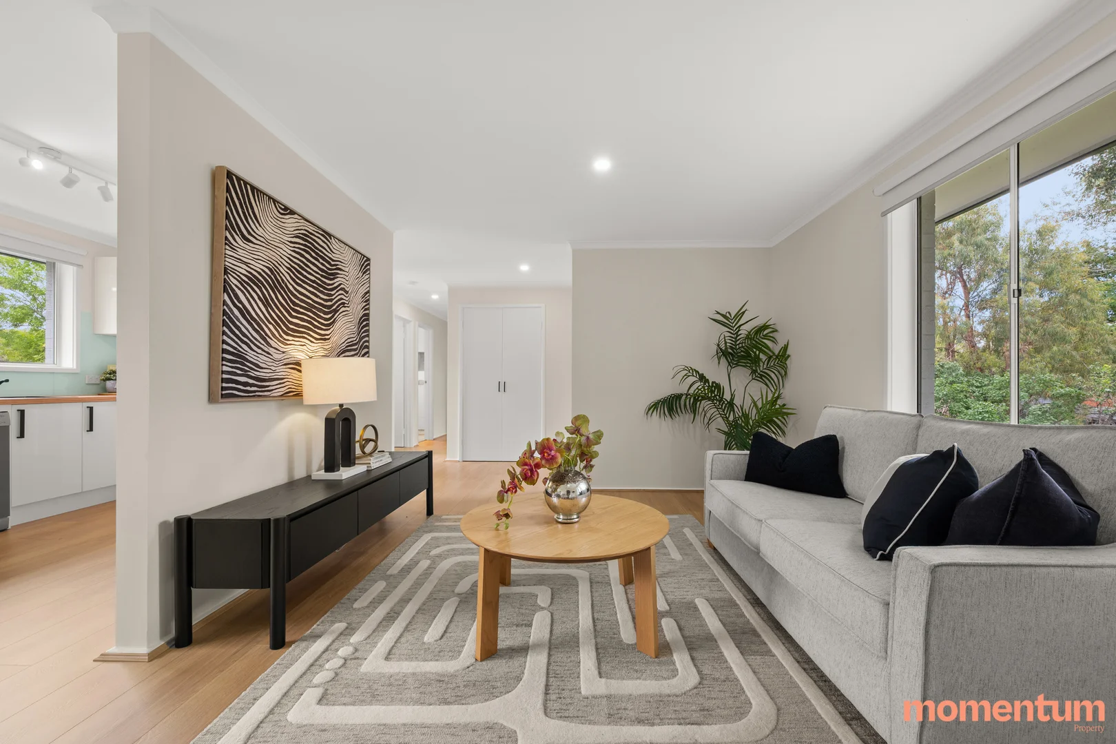Photo of 2 Broun Place, Kambah ACT 2902