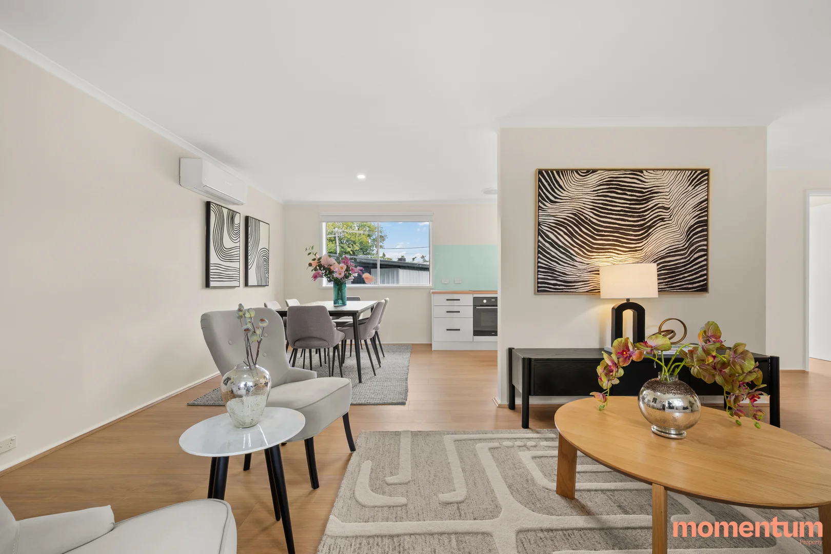 Photo of 2 Broun Place, Kambah ACT 2902