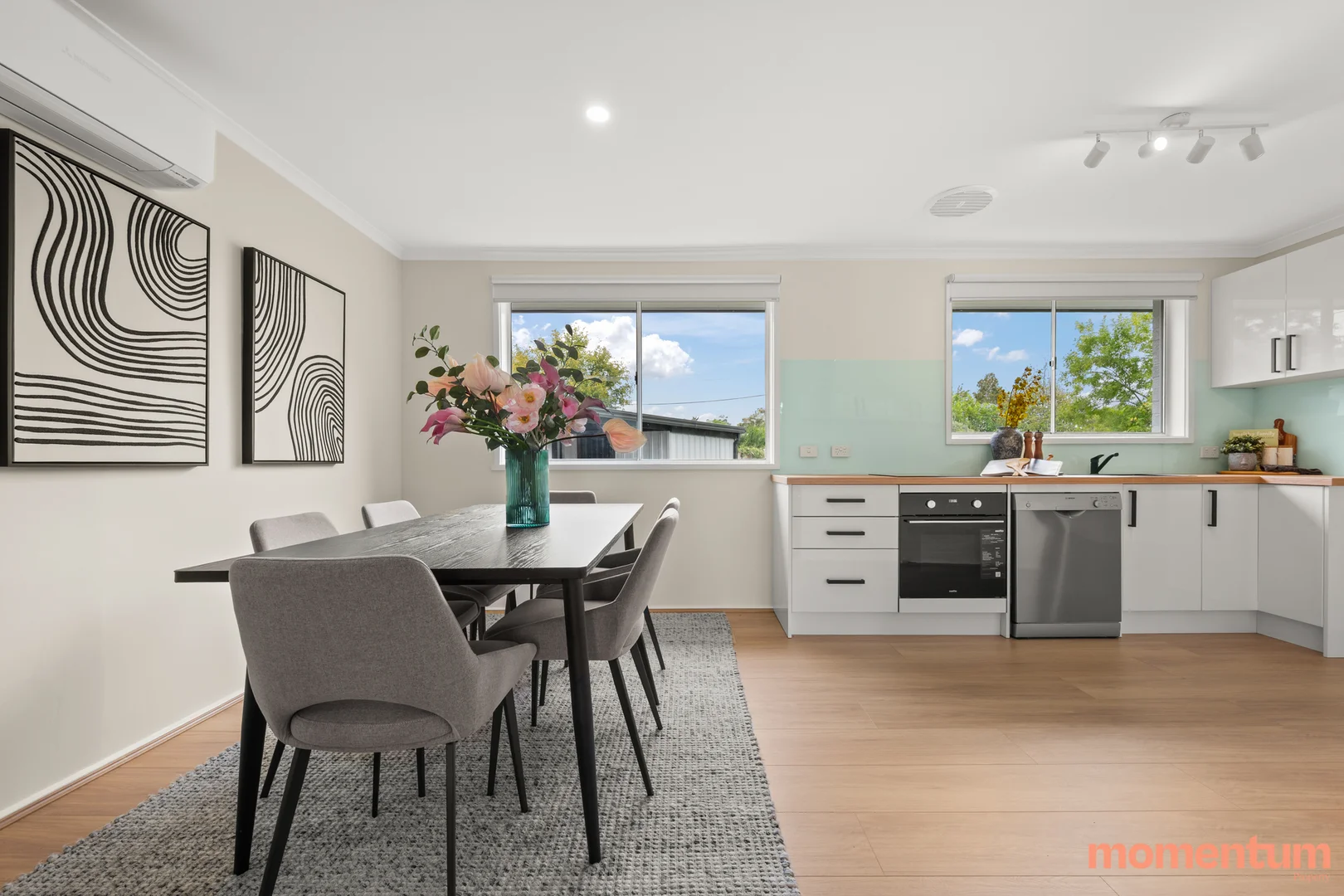 Photo of 2 Broun Place, Kambah ACT 2902